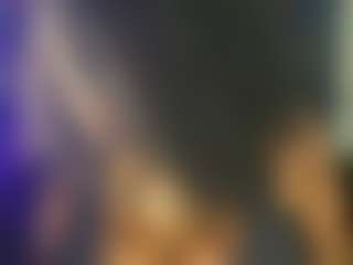 Big Body Jaz's Live Sex Cam Show