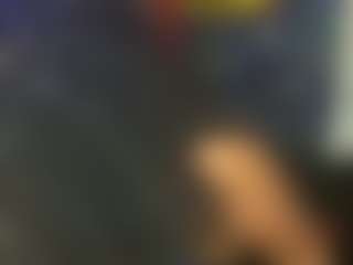 Big Body Jaz's Live Sex Cam Show