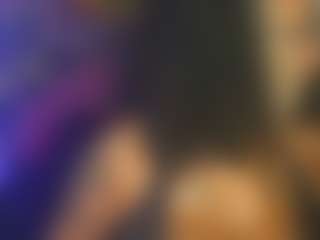 Big Body Jaz's Live Sex Cam Show