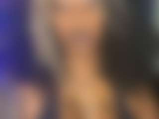 Big Body Jaz's Live Sex Cam Show