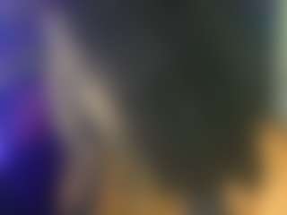 Big Body Jaz's Live Sex Cam Show
