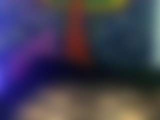 Big Body Jaz's Live Sex Cam Show