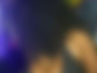 Big Body Jaz's Live Sex Cam Show