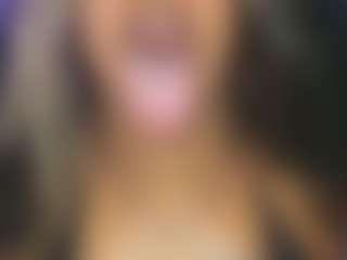 Big Body Jaz's Live Sex Cam Show