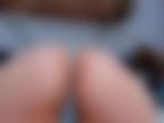 Live cam show with Ayleen-Gece - Masturbate on anonymated.com