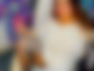 Live cam show with Ayleen-Gece - Joi on iamadamtest123.com