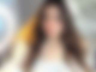 Ayleen-Gece's Live Sex Cam Show