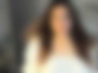 Ayleen-Gece's Live Sex Cam Show