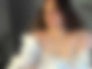 Live cam show with Ayleen-Gece - Fingering on iamadamtest123.com