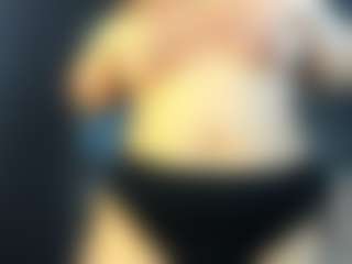 Live cam show with Ayleen-Gece - Joi on Soda Cam