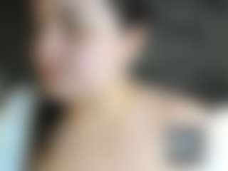 Live cam show with Ayleen-Gece - Brown Hair on Sex Cam Show