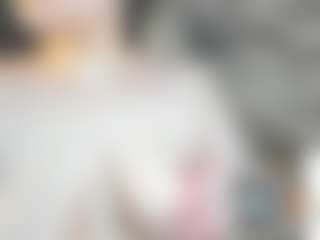 Ayleen-Gece's Live Sex Cam Show
