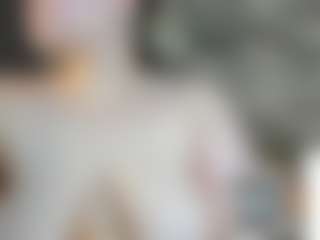 Ayleen-Gece's Live Sex Cam Show