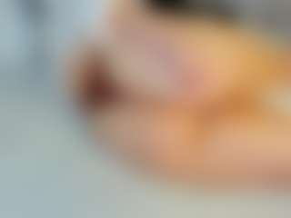 Live cam show with Ayleen-Gece - Joi on eurowanks.com