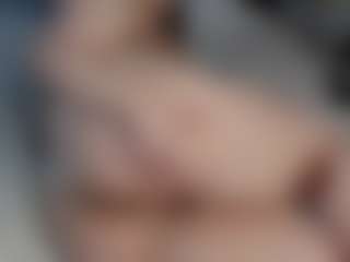 Live cam show with Ayleen-Gece - Spanks on Dare Cams