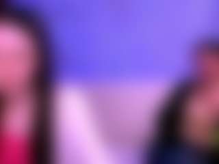 caroline-honeyy's Live Sex Cam Show