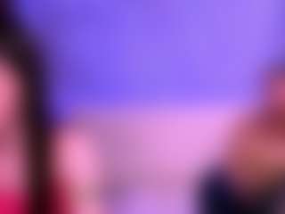 Live cam show with caroline-honeyy - Teen (18+) on iamadamtest123.com