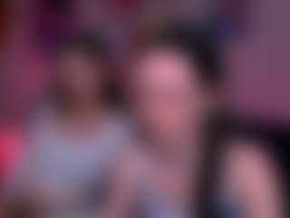 caroline-honeyy's Live Sex Cam Show