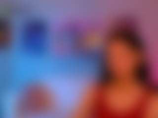 caroline-honeyy's Live Sex Cam Show