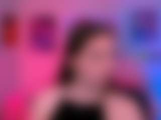 caroline-honeyy's Live Sex Cam Show