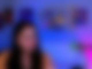 Live cam show with caroline-honeyy - Petite on Streamer API