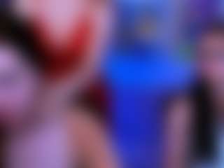 Live cam show with caroline-honeyy - Granny on Streamer API