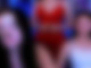 caroline-honeyy's Live Sex Cam Show