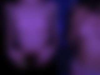 caroline-honeyy's Live Sex Cam Show
