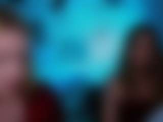 Live cam show with caroline-honeyy - Granny Lovense on crypto-cams