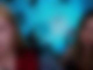 Live cam show with caroline-honeyy - Granny Brown Hair on PervPlay.com