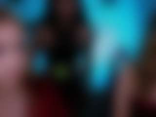 Live cam show with caroline-honeyy - Granny Brown Hair on Soda Cam