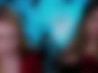 Live cam show with caroline-honeyy - Granny Brown Hair on testsause.com