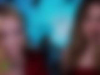 Live cam show with caroline-honeyy - Granny Brown Hair on ObeyMaria