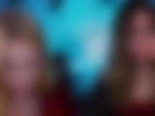 Live cam show with caroline-honeyy - Granny Brown Hair on CamSodaAdn