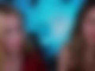 Live cam show with caroline-honeyy - Granny Brown Hair on https://playwithruby.com