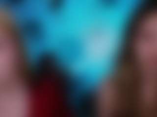 Live cam show with caroline-honeyy - Granny Lovense on LiveSexCams6