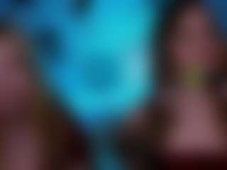 Live cam show with caroline-honeyy - Granny Lovense on Ass Tok