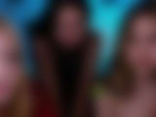Live cam show with caroline-honeyy - Granny Lovense on x69.live