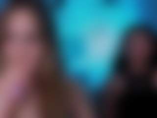 Live cam show with caroline-honeyy - Smoking on x69.live