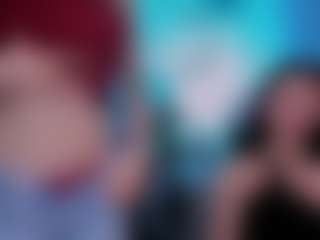 Live cam show with caroline-honeyy - Smoking on Pornisteam.com