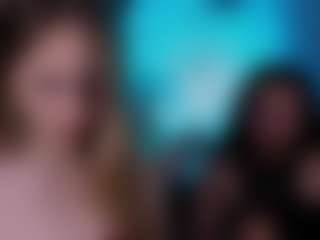Live cam show with caroline-honeyy - Public Brown Hair on TottyGirls