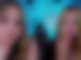 Live cam show with caroline-honeyy - Smoking on madthumbs