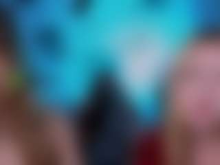 Live cam show with caroline-honeyy - Smoking on CSO-WL