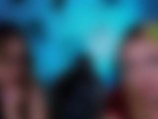 Live cam show with caroline-honeyy - Bedroom on dasdasdadada.com