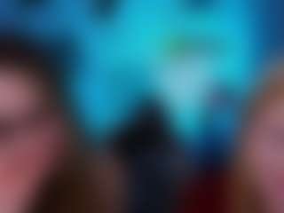 Live cam show with caroline-honeyy - Amateur Brown Hair on livesexfox.com