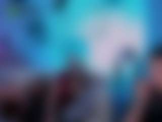 Live cam show with caroline-honeyy - Smoking on Nude Chat * 1 On 1 Webcam Sex * Live Cam Show