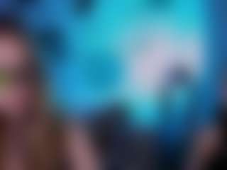 Live cam show with caroline-honeyy - Public Lovense on Nude Chat * 1 On 1 Webcam Sex * Live Cam Show
