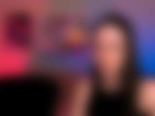 caroline-honeyy's Live Sex Cam Show