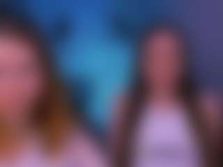caroline-honeyys Live-Sex-Cam-Show
