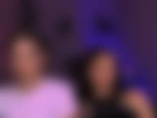 Show di cam dal vivo di caroline-honeyy